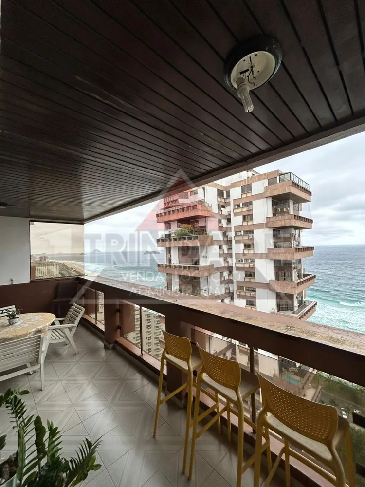Apartamento, 4 quartos, 179 m² - Foto 49