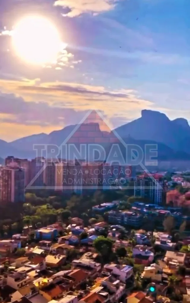 Apartamento, 4 quartos, 179 m² - Foto 55