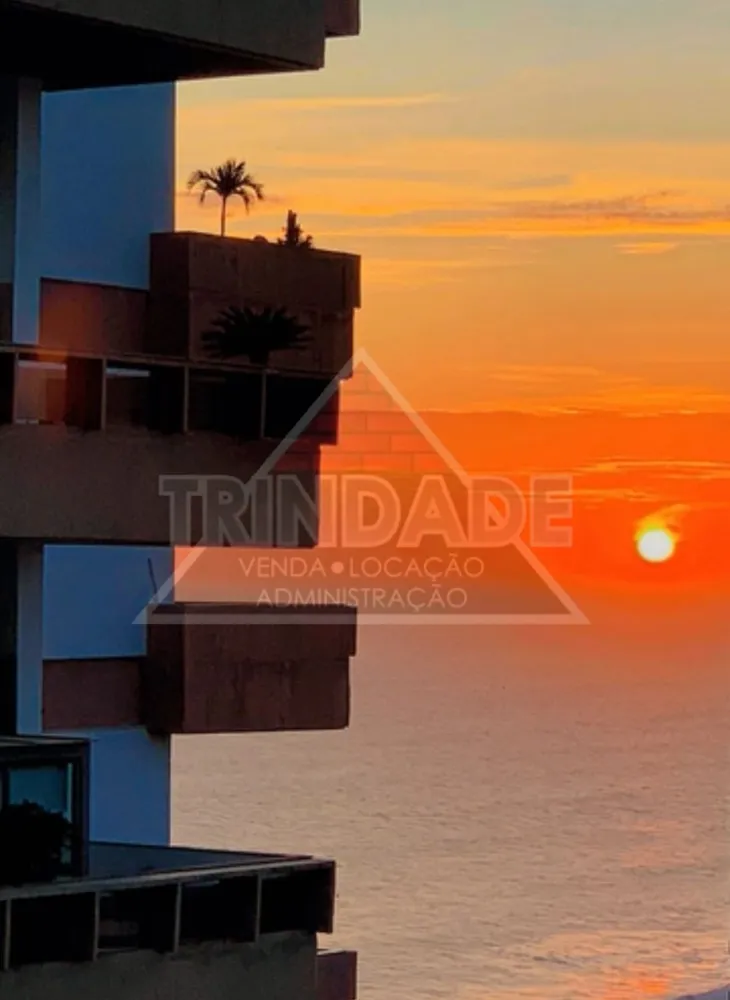 Apartamento, 4 quartos, 179 m² - Foto 59