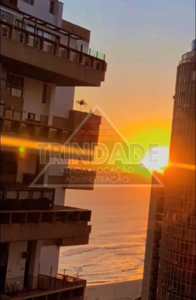 Apartamento, 4 quartos, 179 m² - Foto 58