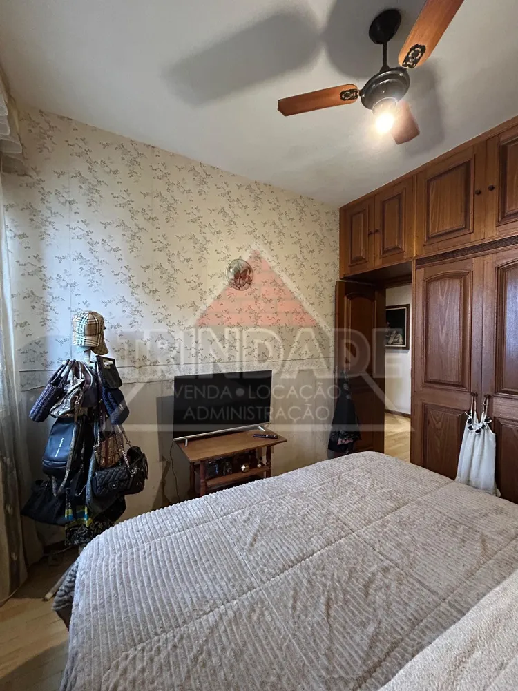 Apartamento, 4 quartos, 179 m² - Foto 17