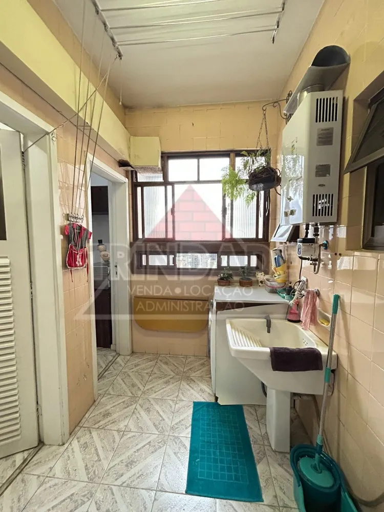 Apartamento, 4 quartos, 179 m² - Foto 38
