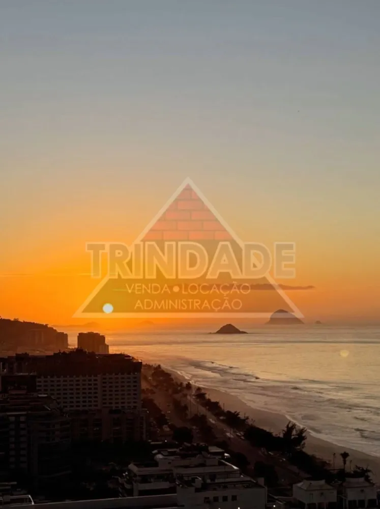 Apartamento, 4 quartos, 179 m² - Foto 61