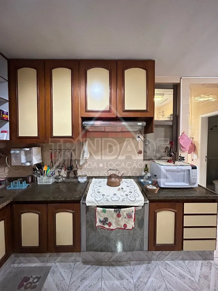 Apartamento, 4 quartos, 179 m² - Foto 46
