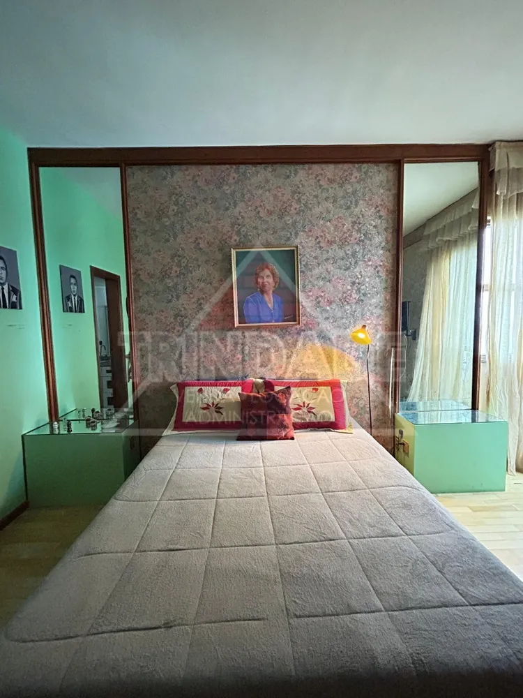 Apartamento, 4 quartos, 179 m² - Foto 14