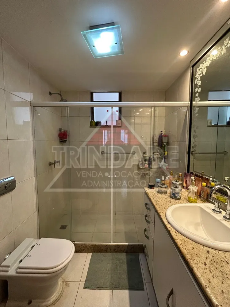 Apartamento, 4 quartos, 179 m² - Foto 31