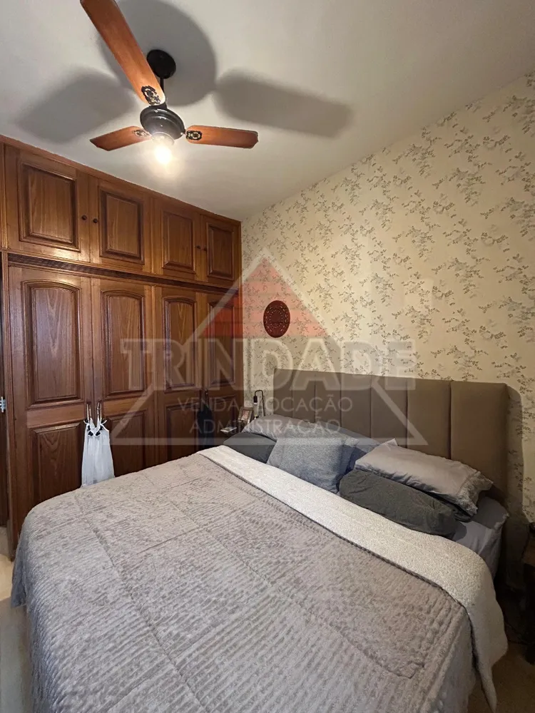 Apartamento, 4 quartos, 179 m² - Foto 18