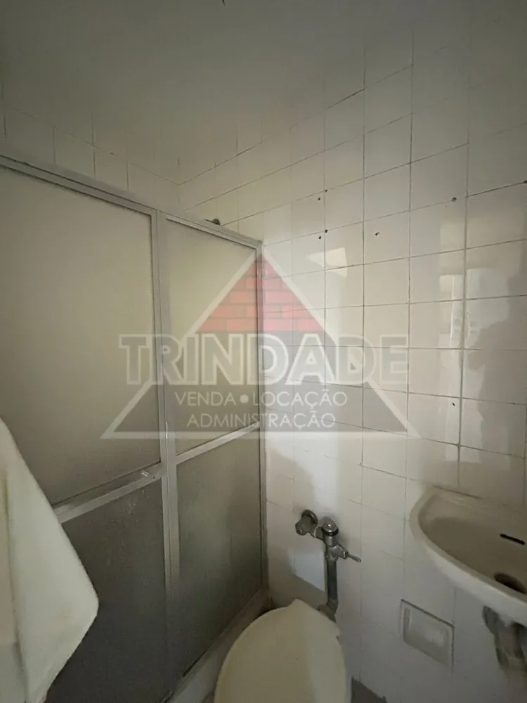 Apartamento, 4 quartos, 179 m² - Foto 40