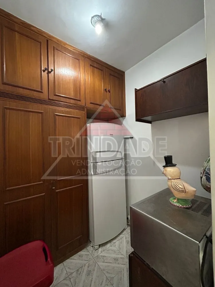 Apartamento, 4 quartos, 179 m² - Foto 39