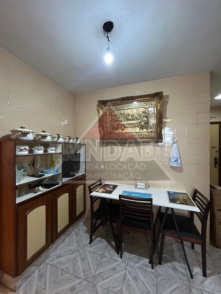 Apartamento, 4 quartos, 179 m² - Foto 43