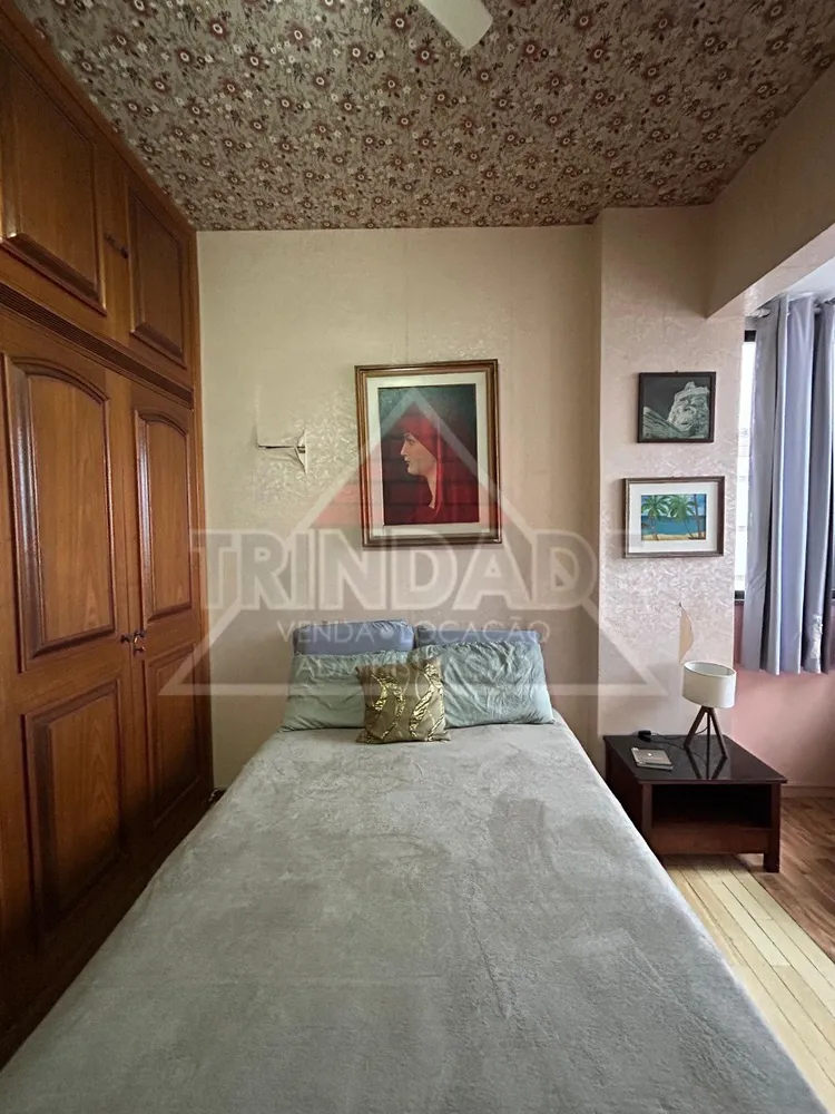 Apartamento, 4 quartos, 179 m² - Foto 23