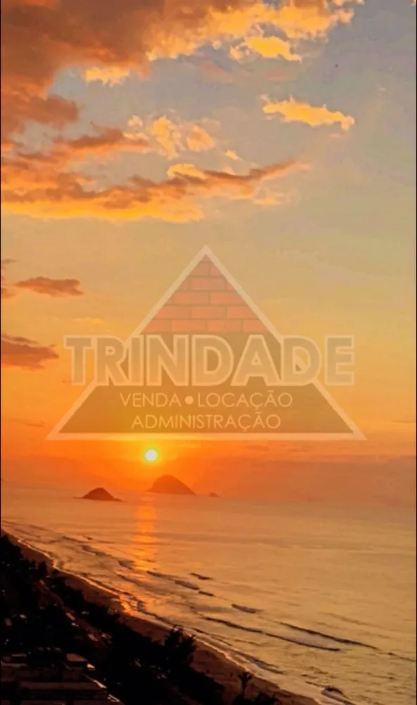 Apartamento, 4 quartos, 179 m² - Foto 62