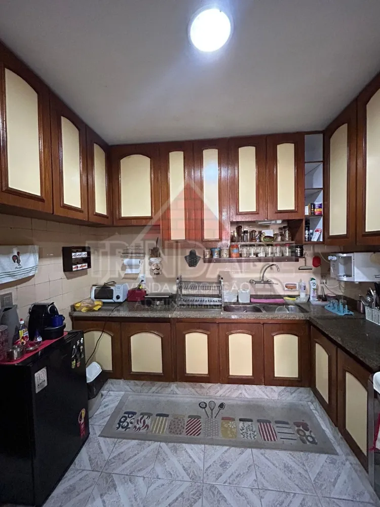 Apartamento, 4 quartos, 179 m² - Foto 45