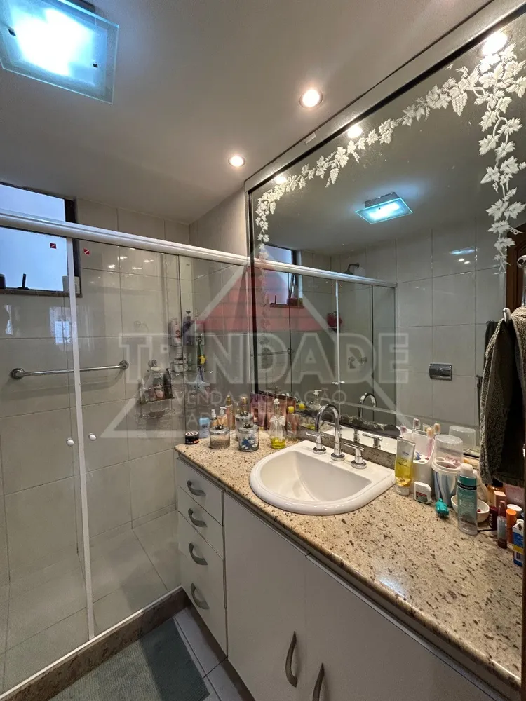 Apartamento, 4 quartos, 179 m² - Foto 33