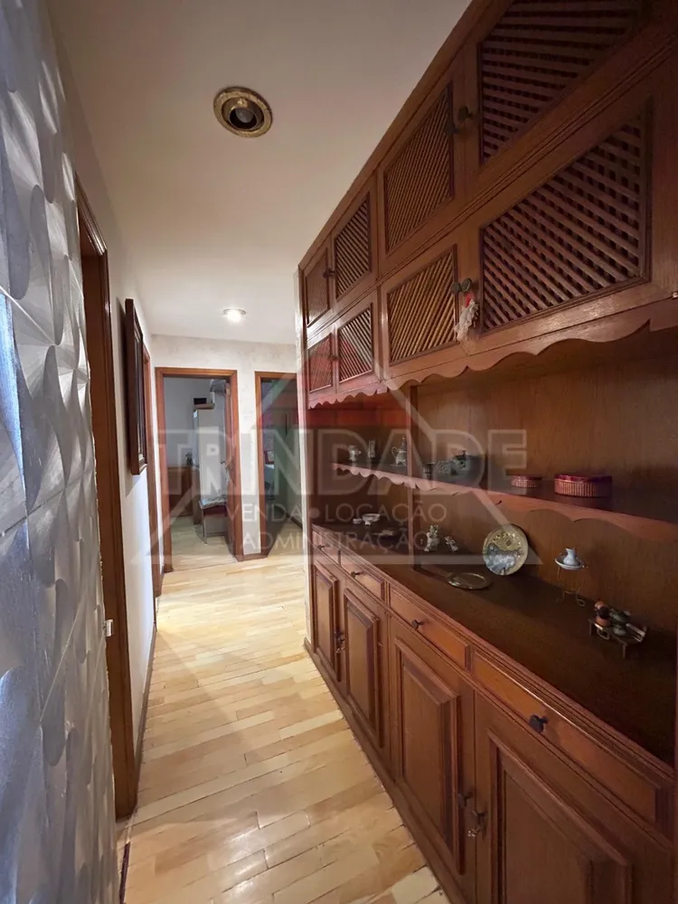 Apartamento, 4 quartos, 179 m² - Foto 25