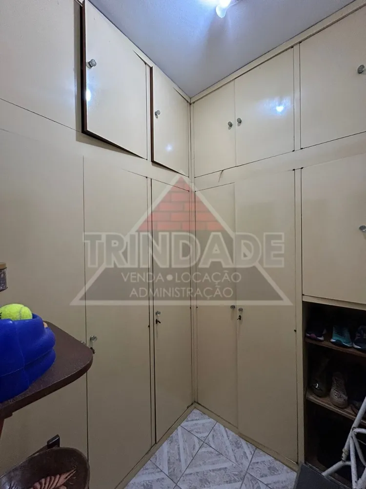 Apartamento, 4 quartos, 179 m² - Foto 36