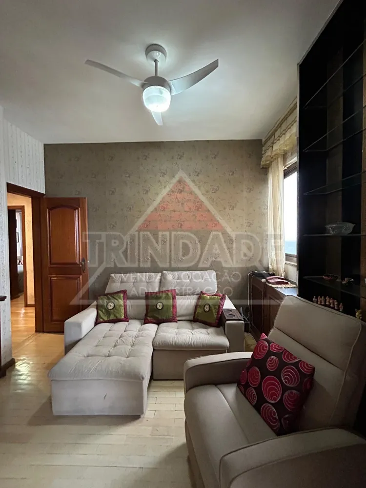 Apartamento, 4 quartos, 179 m² - Foto 28