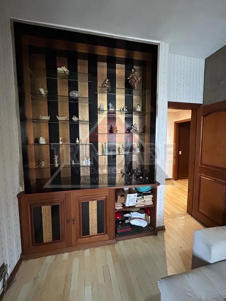 Apartamento, 4 quartos, 179 m² - Foto 30