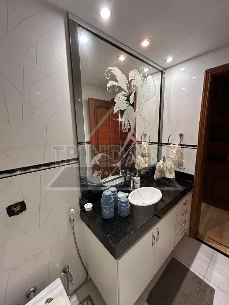 Apartamento, 4 quartos, 179 m² - Foto 32