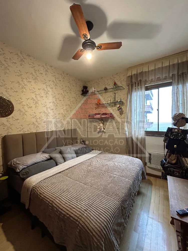 Apartamento, 4 quartos, 179 m² - Foto 19