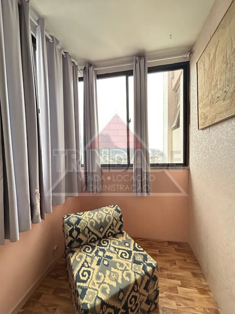 Apartamento, 4 quartos, 179 m² - Foto 24