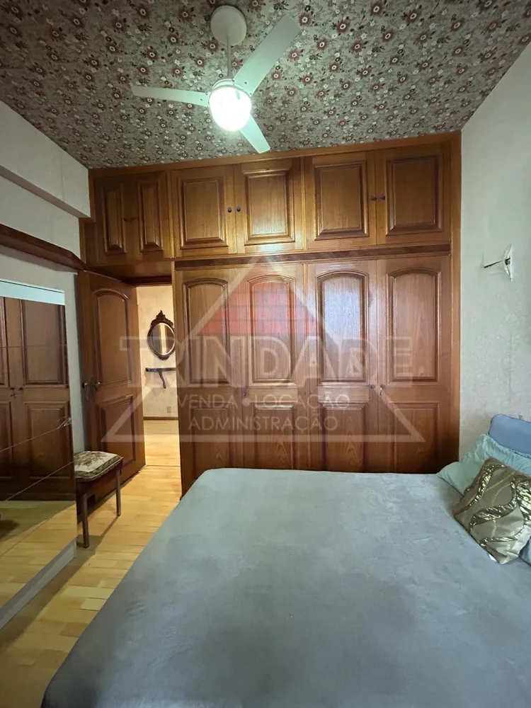 Apartamento, 4 quartos, 179 m² - Foto 22