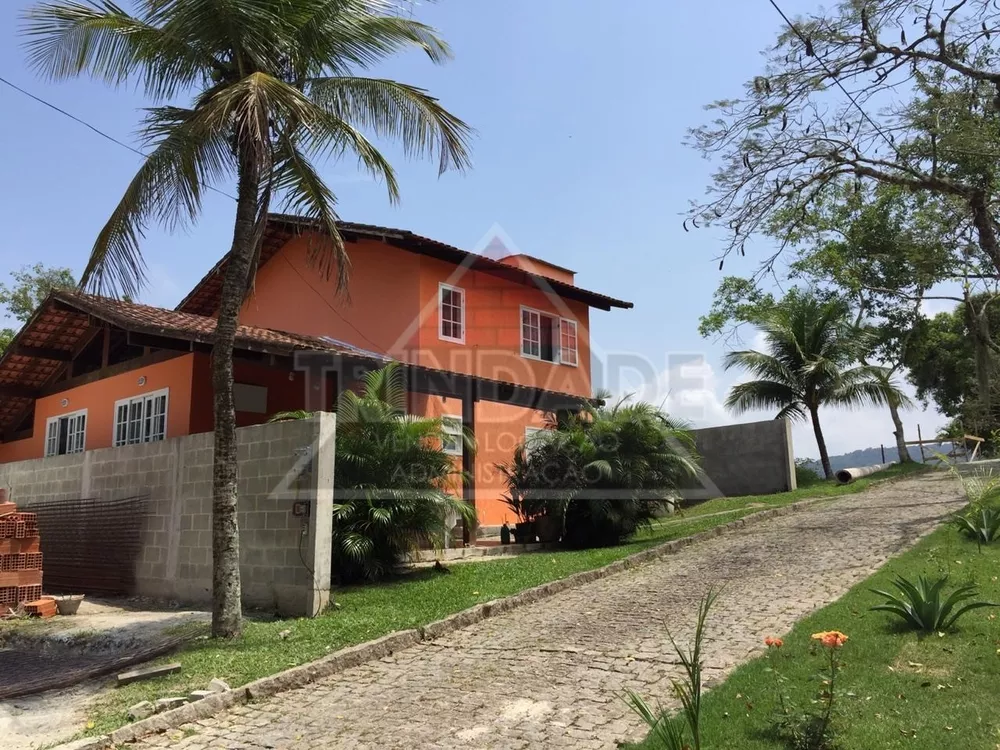 Terreno, 220 m² - Foto 9