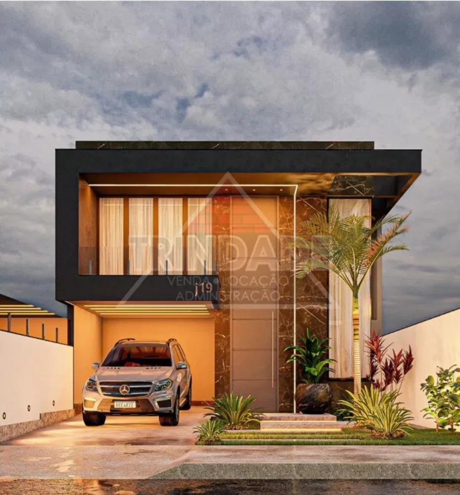Terreno, 220 m² - Foto 13