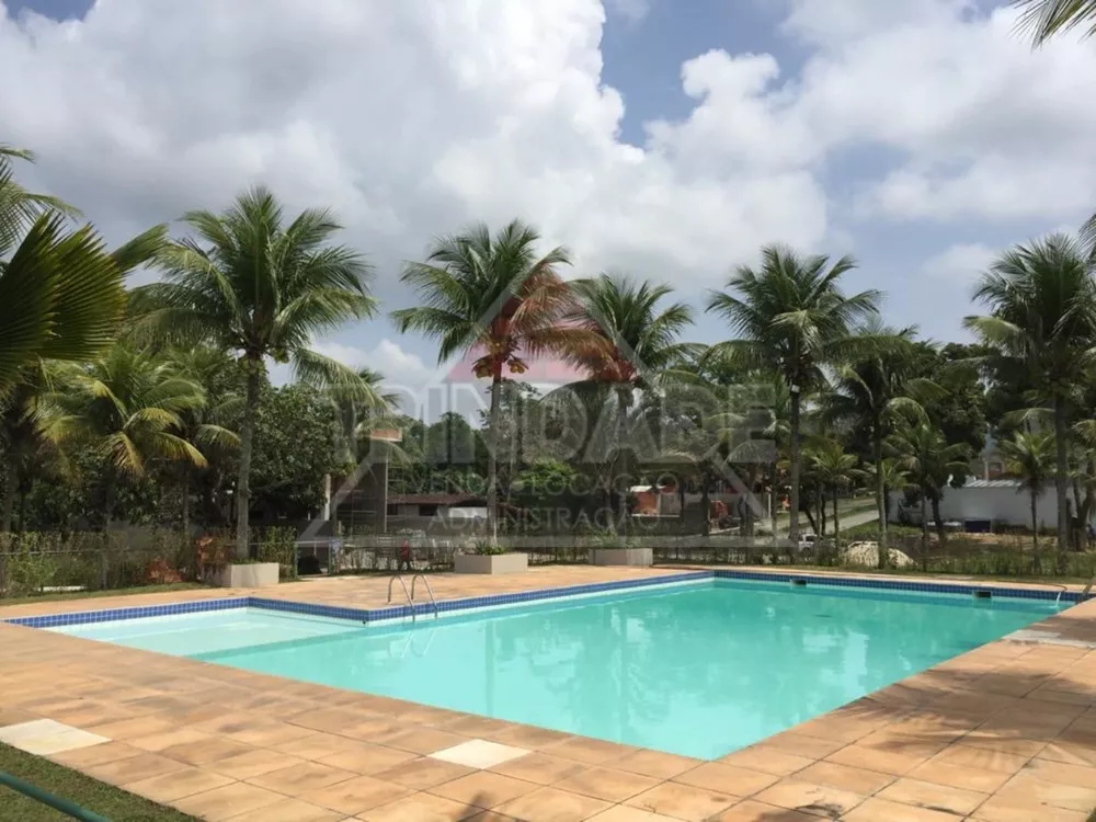 Terreno, 220 m² - Foto 14