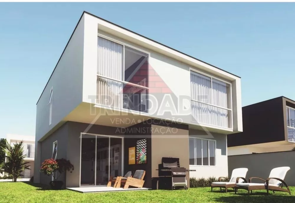 Terreno, 220 m² - Foto 10