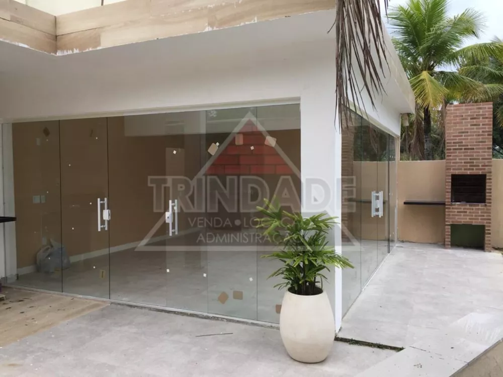 Terreno, 220 m² - Foto 7