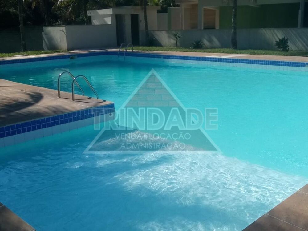 Terreno, 220 m² - Foto 2