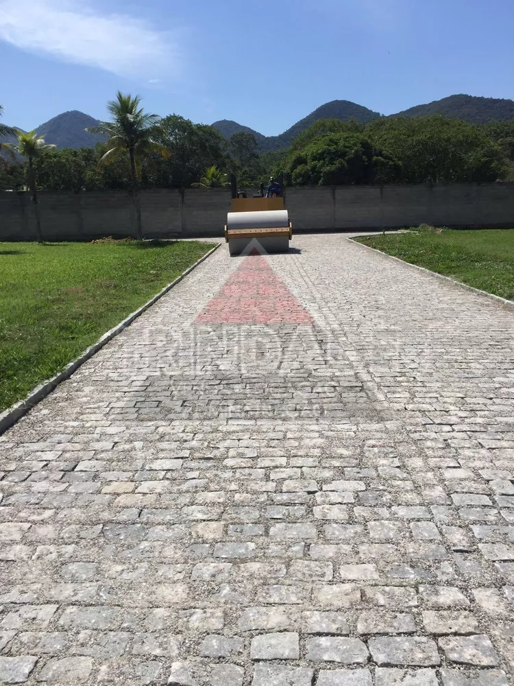 Terreno, 220 m² - Foto 6