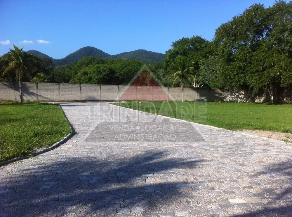 Terreno, 220 m² - Foto 5