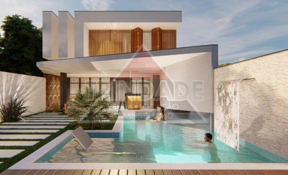 Terreno, 220 m² - Foto 4