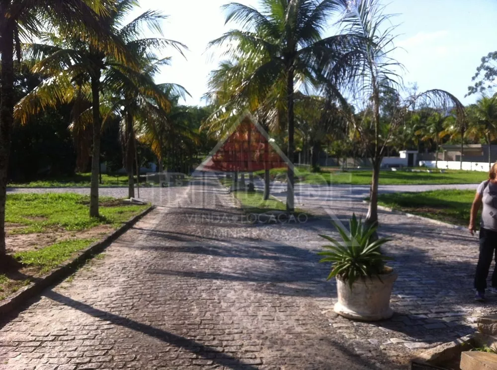 Terreno, 220 m² - Foto 15