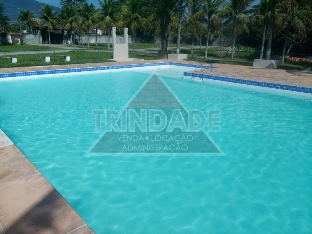 Terreno, 220 m² - Foto 1