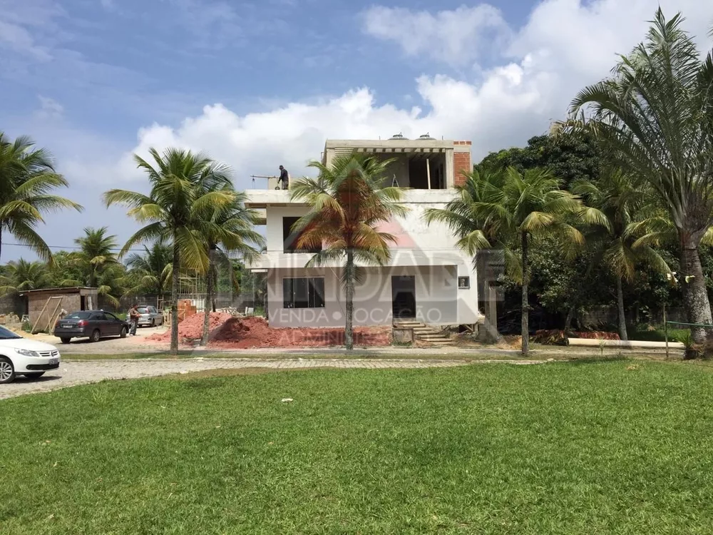 Terreno, 220 m² - Foto 12