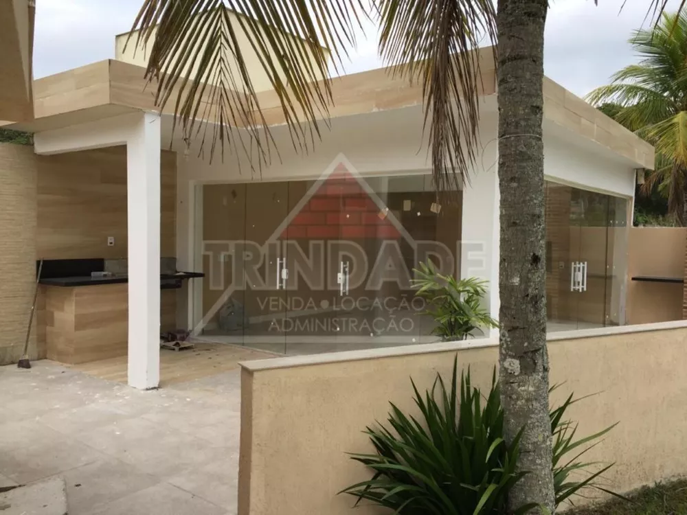 Terreno, 220 m² - Foto 11