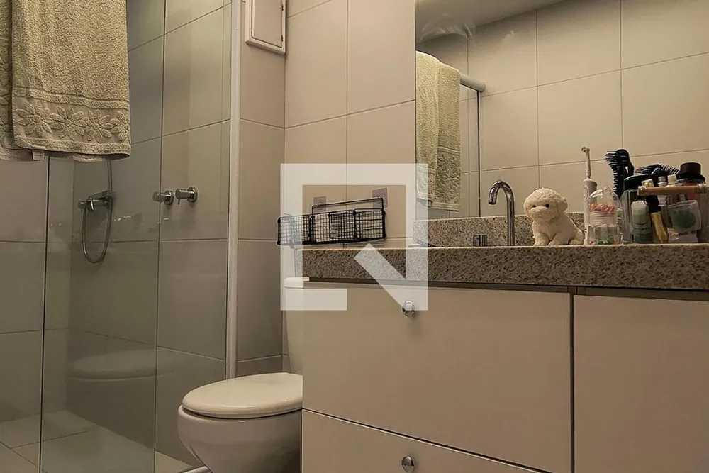 Cobertura, 3 quartos, 150 m² - Foto 21