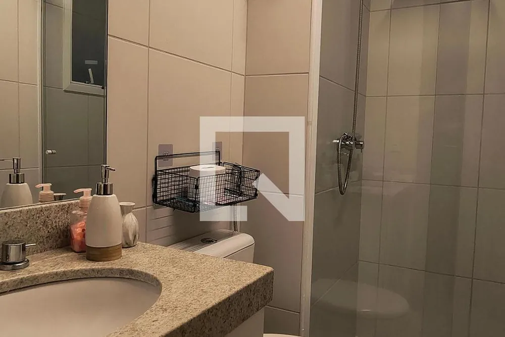 Cobertura, 3 quartos, 150 m² - Foto 37