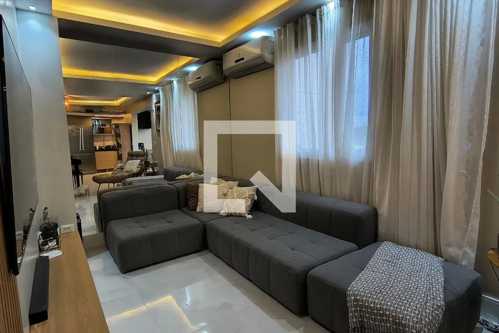 Cobertura, 3 quartos, 150 m² - Foto 3