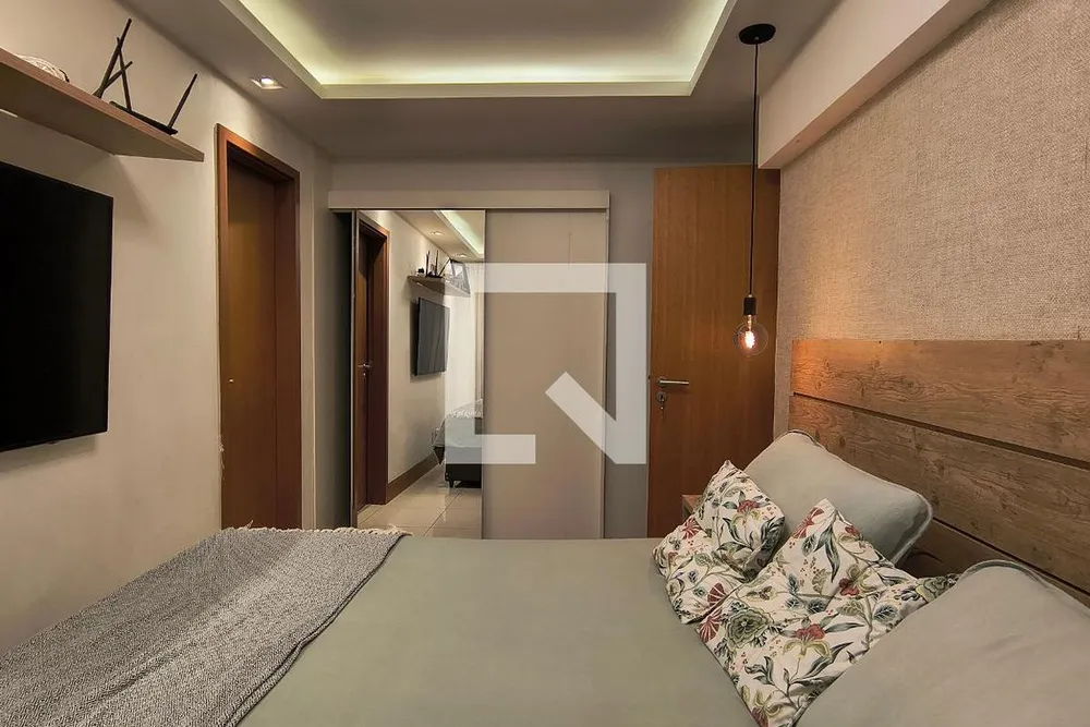 Cobertura, 3 quartos, 150 m² - Foto 19