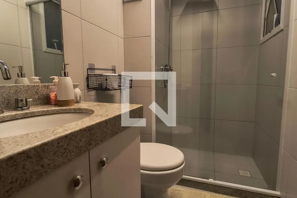 Cobertura, 3 quartos, 150 m² - Foto 36