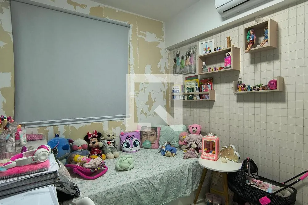 Cobertura, 3 quartos, 150 m² - Foto 24
