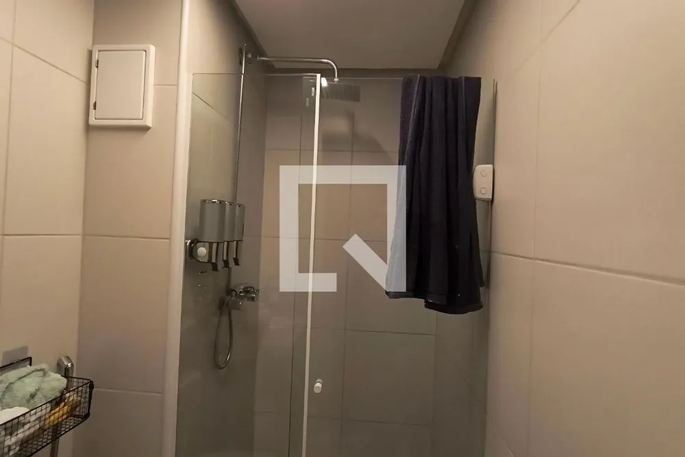 Cobertura, 3 quartos, 150 m² - Foto 34