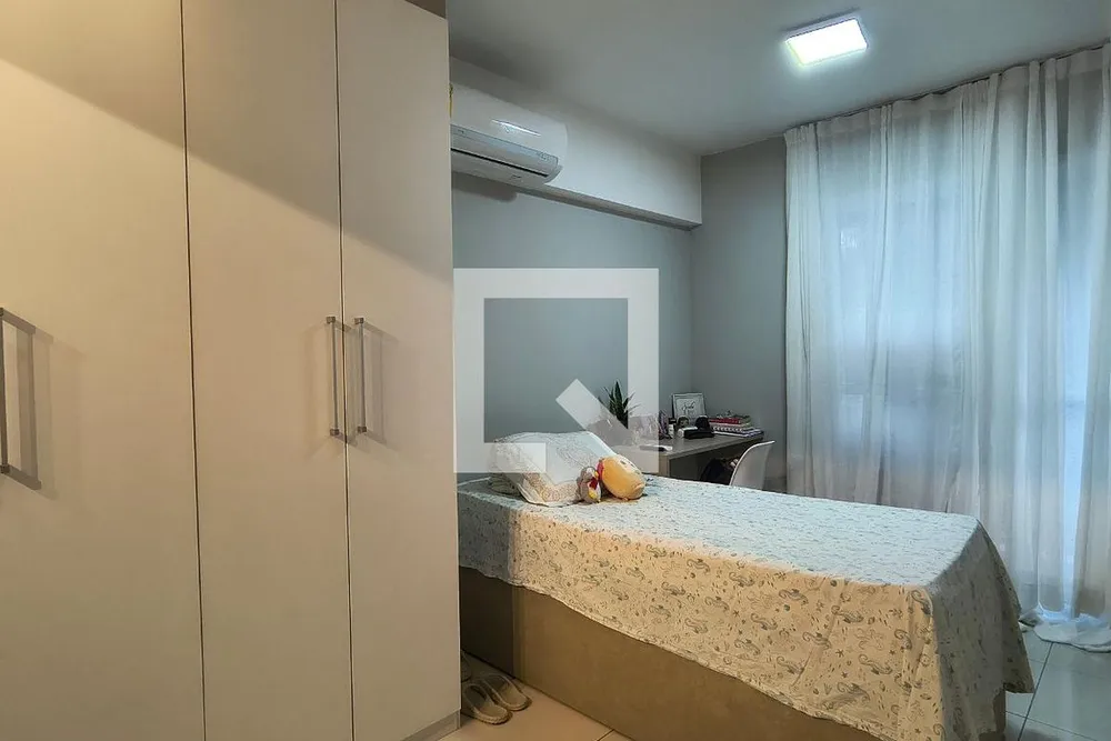 Cobertura, 3 quartos, 150 m² - Foto 28