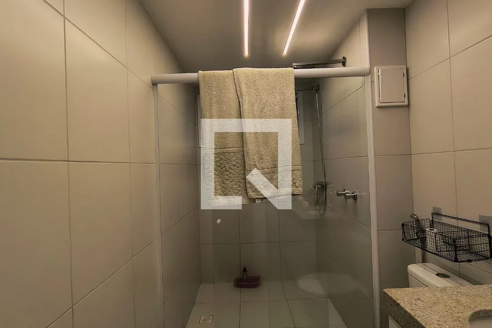 Cobertura, 3 quartos, 150 m² - Foto 22