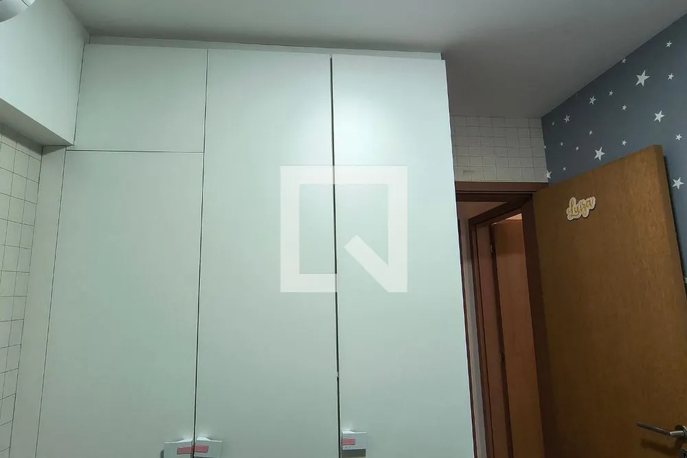 Cobertura, 3 quartos, 150 m² - Foto 26