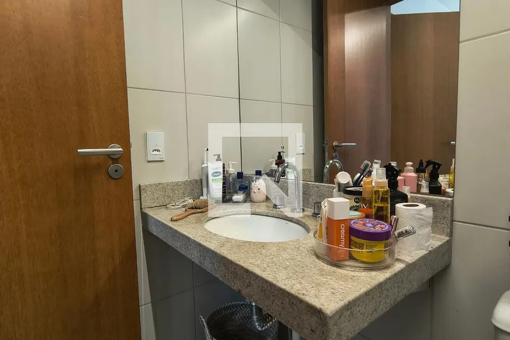 Cobertura, 3 quartos, 150 m² - Foto 35
